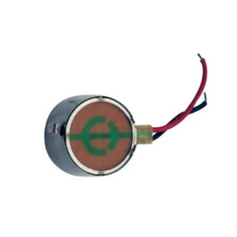 Vibrator for Karbonn K102 Plus Flair — image 1