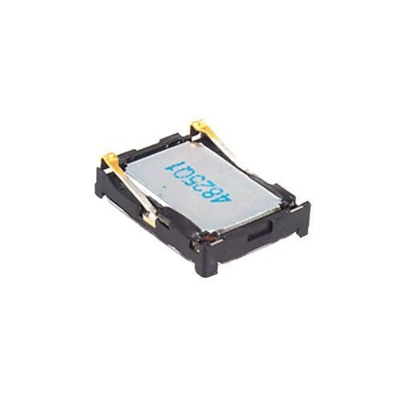 Ringer / Loud Speaker for Karbonn K11 Plus — image 1
