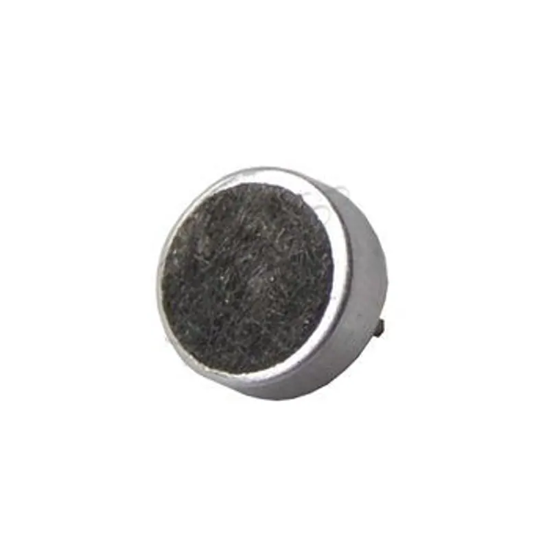 Microphone - Mic for Karbonn K11 Plus — image 1