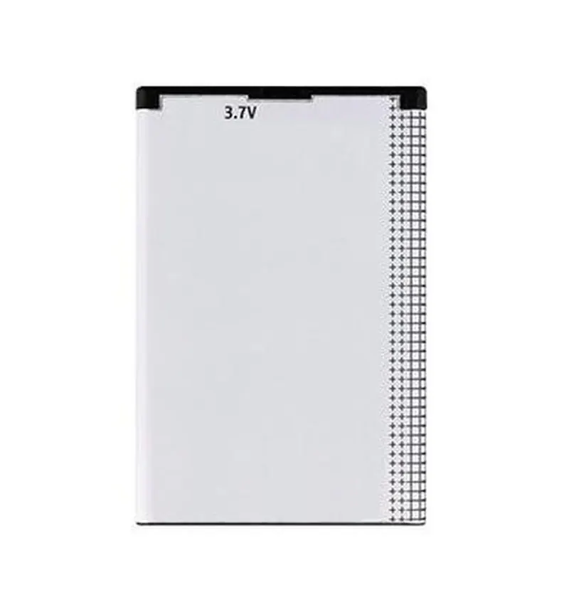 Battery for Karbonn K309 Boombastic — image 1
