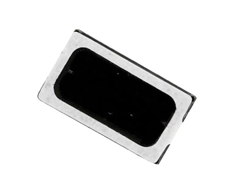 Ringer / Loud Speaker for Karbonn K309 Boombastic — image 1