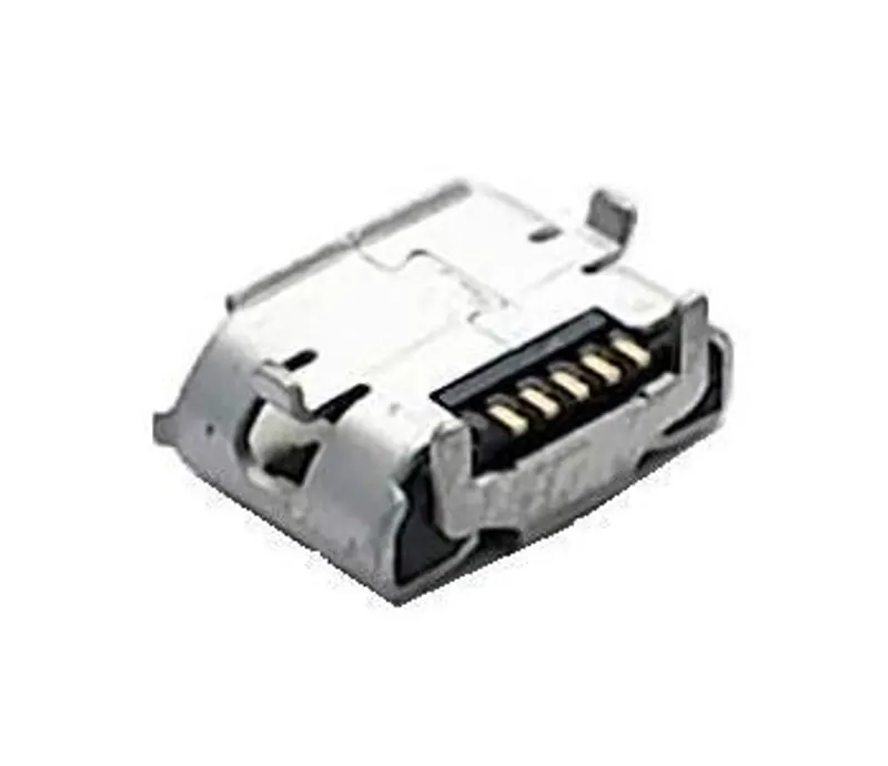 Charging Connector for Karbonn K36 Plus Jumbo Mini — image 1