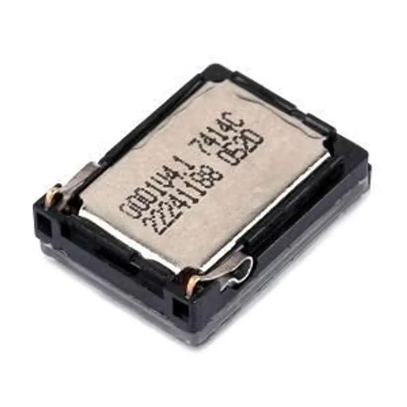 Ringer / Loud Speaker for Karbonn K36 Plus Jumbo Mini — image 1