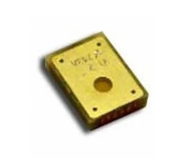Microphone - Mic for Karbonn K36 Plus Jumbo Mini — image 1