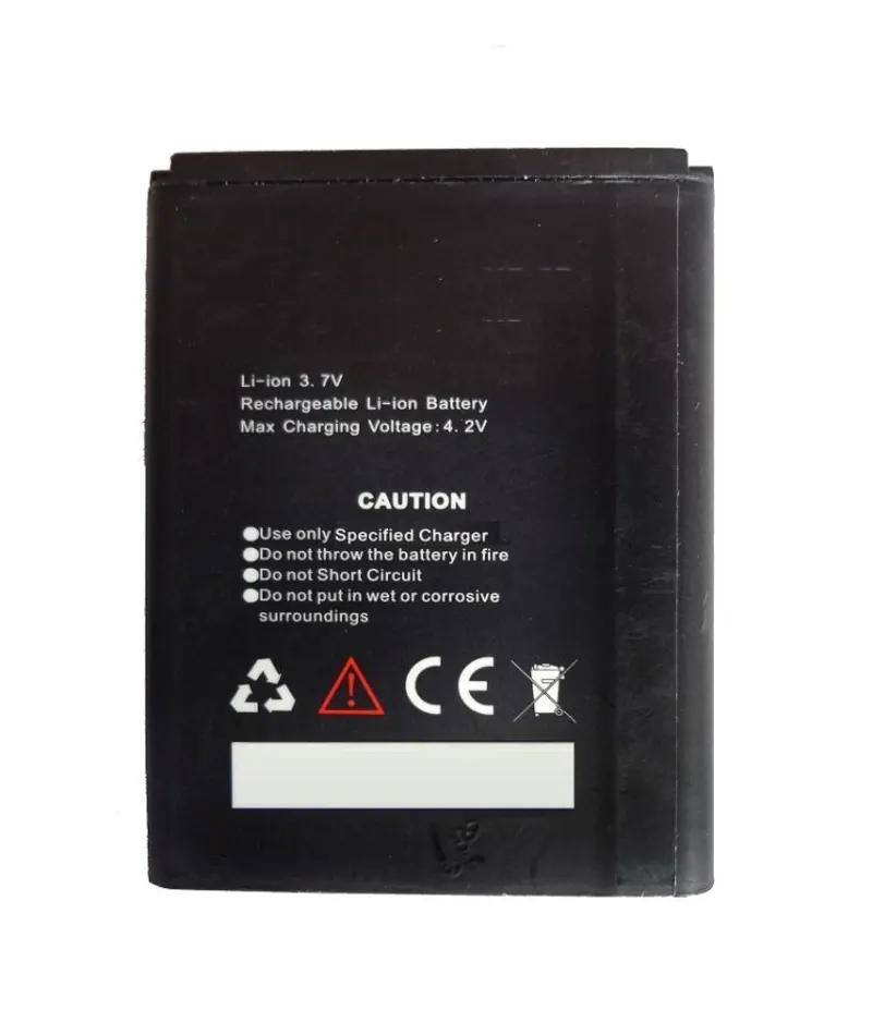 Battery for Karbonn K440 — image 1