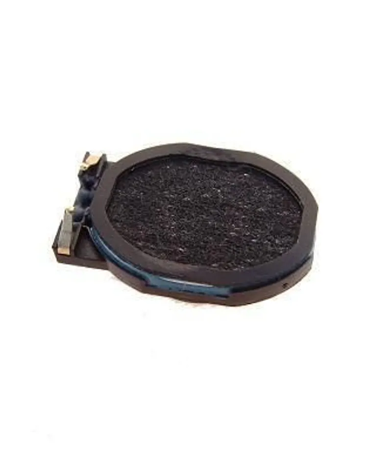 Ringer / Loud Speaker for Karbonn K440 — image 1