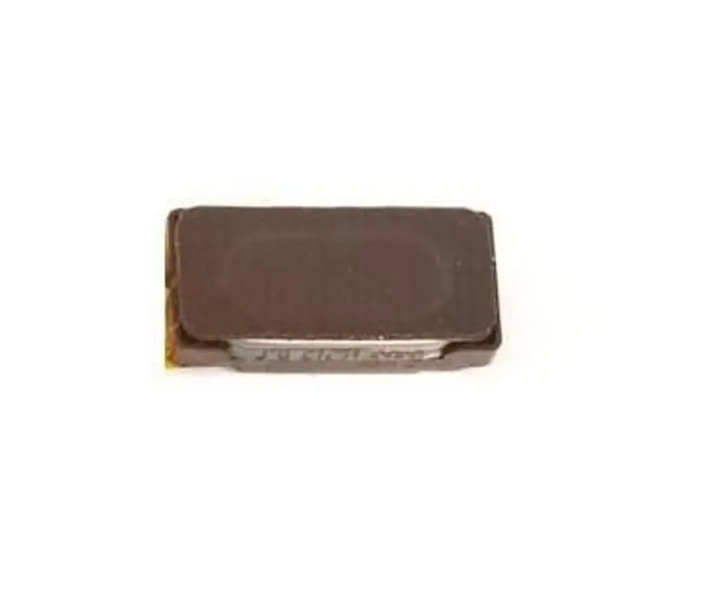 Ear Speaker for Karbonn K440 — image 1