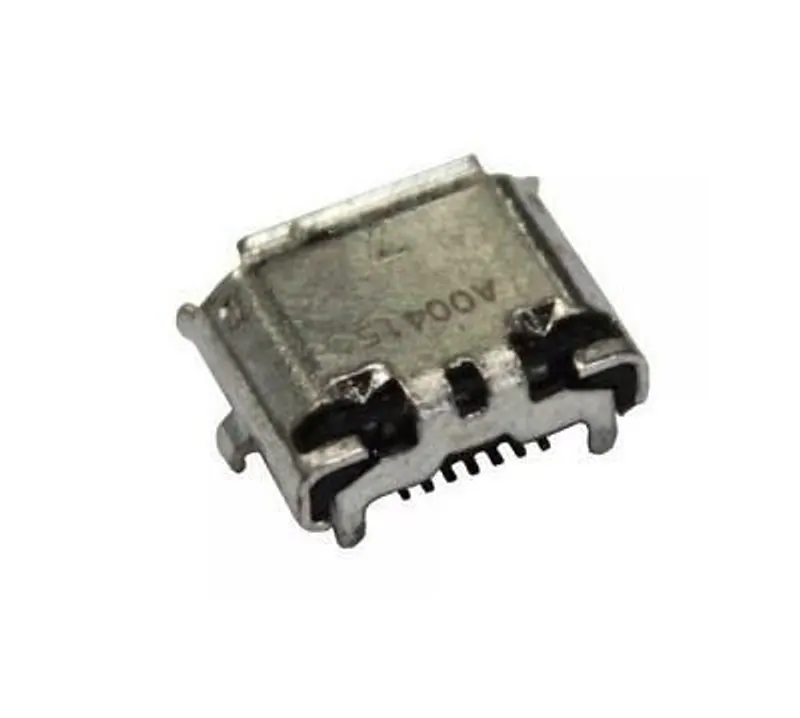 Charging Connector for Karbonn K451 Plus Sound Wave — image 1