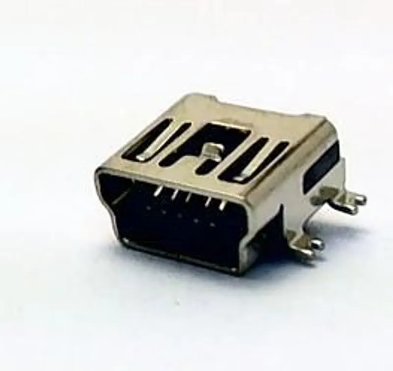 Charging Connector for Karbonn K52 Groovster — image 1