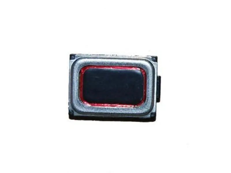 Ringer / Loud Speaker for Karbonn K52 Groovster — image 1