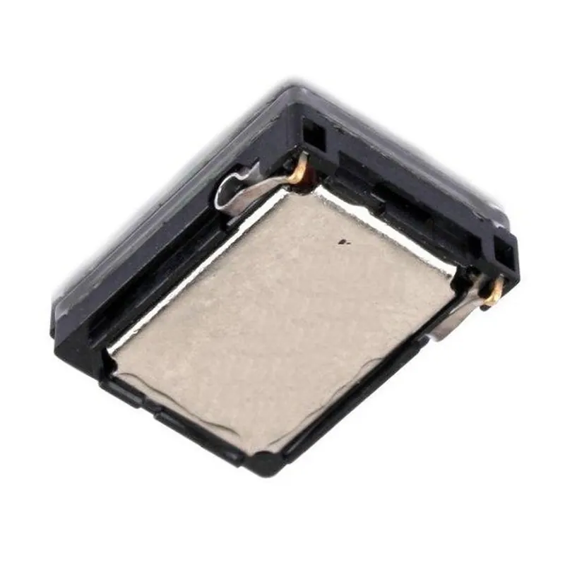 Ringer for Karbonn K65 Buzz — image 1