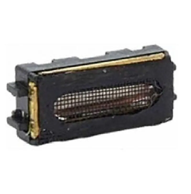 Ear Speaker for Karbonn K65 Buzz — image 1