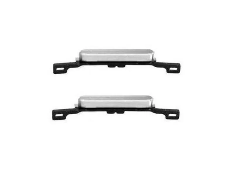 Side Key for Karbonn K65 Buzz — image 1