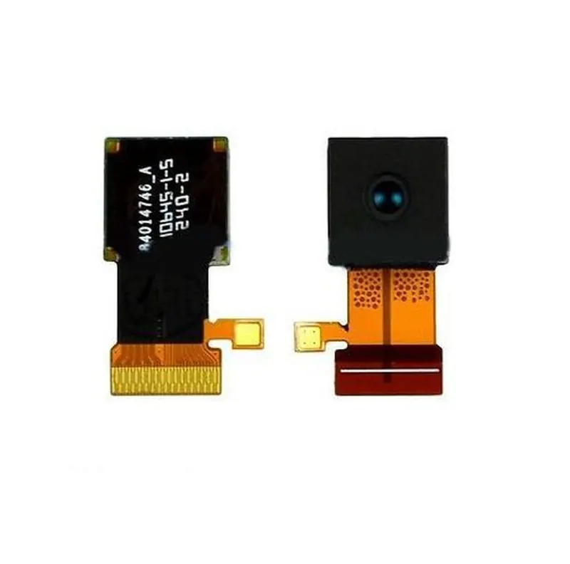 Replacement Back Camera for Karbonn K9 Jumbo (Main Camera) — image 1
