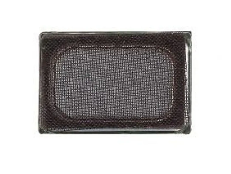Ringer / Loud Speaker for Karbonn K9 Jumbo — image 1
