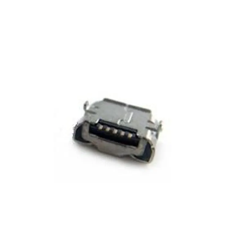 Charging Connector for Karbonn KT62 — image 1