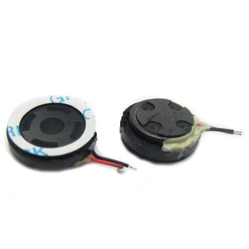 Ringer / Loud Speaker for Karbonn KT62 — image 1