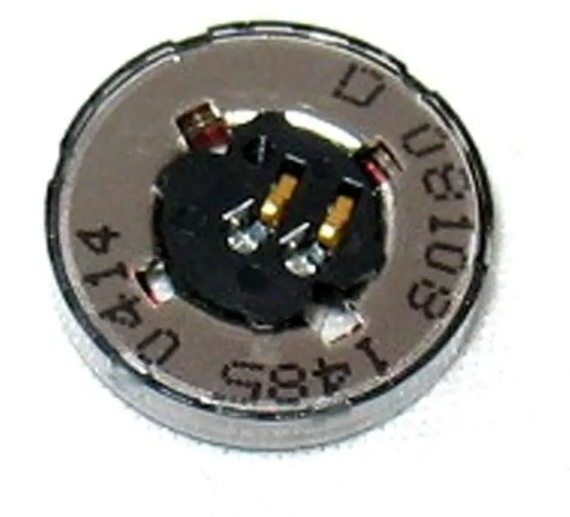 Ear Speaker for Karbonn KT62 — image 1