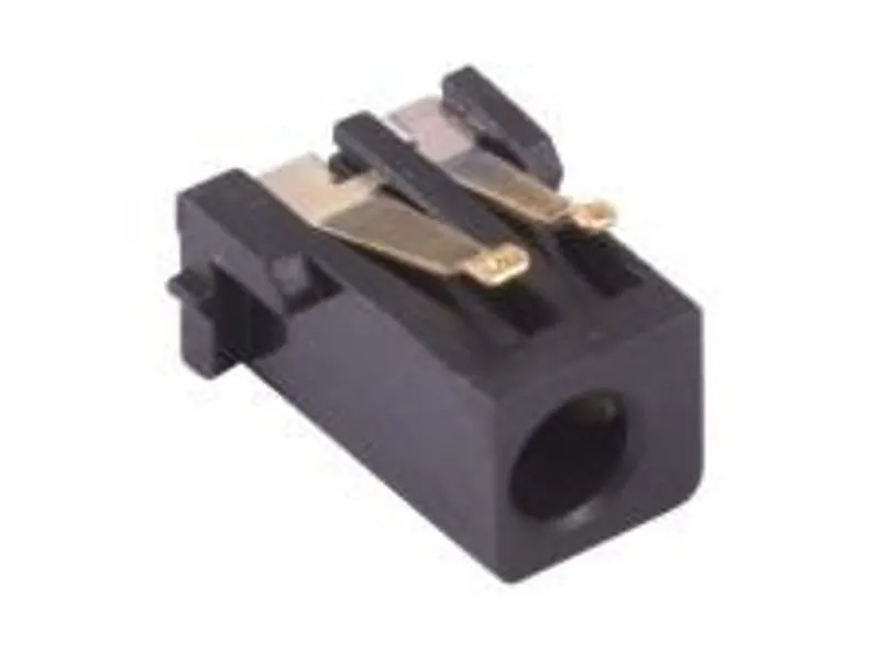 Charging Connector for Karbonn S1 Titanium — image 1
