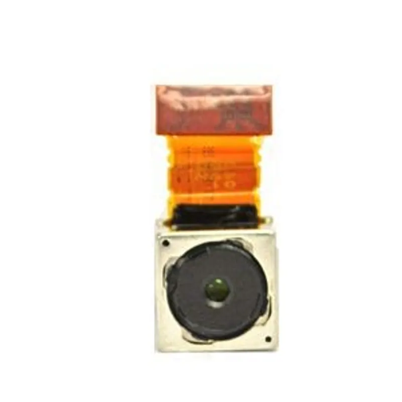 Replacement Back Camera for Karbonn S1 Titanium (Main Camera) — image 1