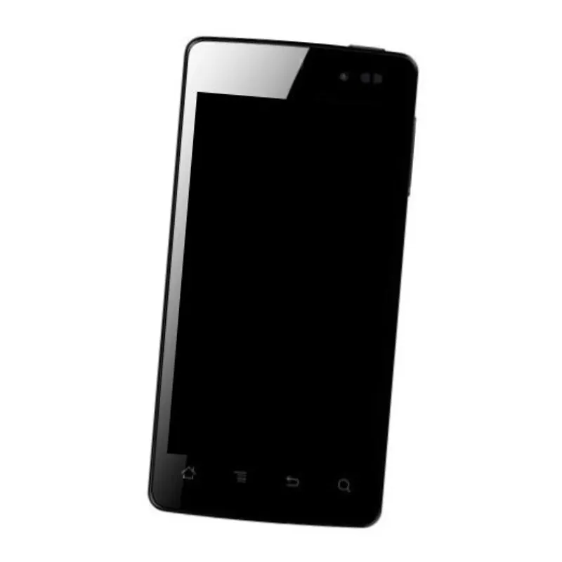LCD Connector for Karbonn S1 Titanium — image 1