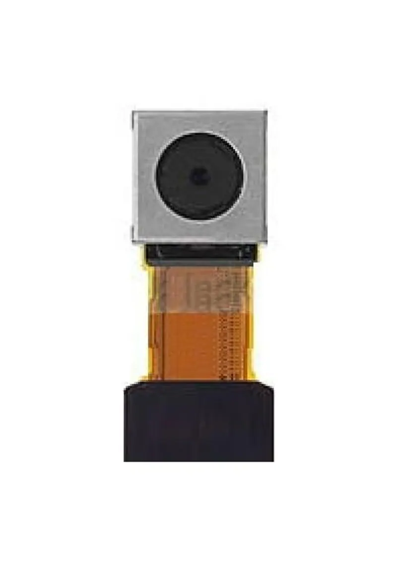 Replacement Back Camera for Karbonn S5 Titanium (Main Camera) — image 1