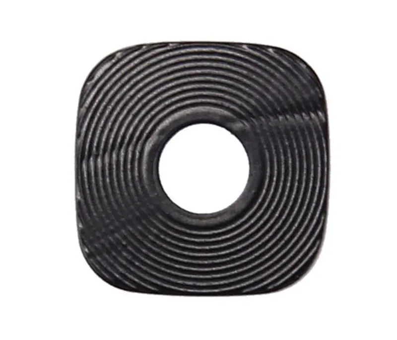 Camera Lens for Karbonn S5 Titanium Black — image 1