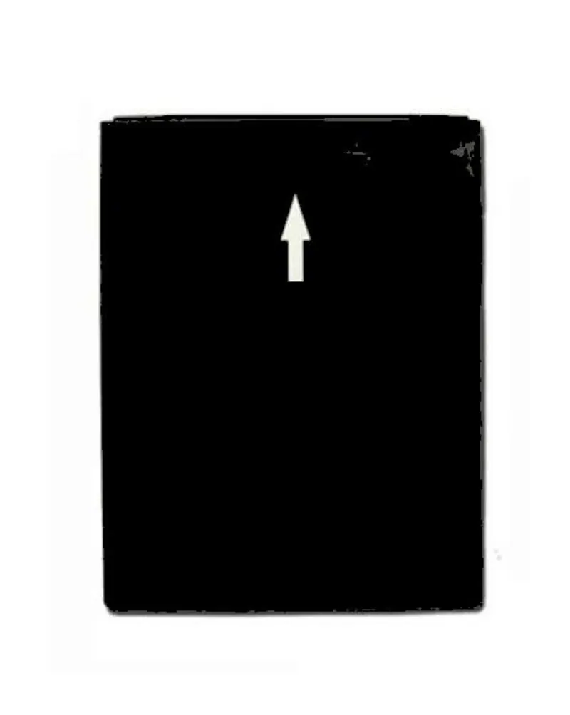 Battery for Karbonn S7 Titanium — image 1