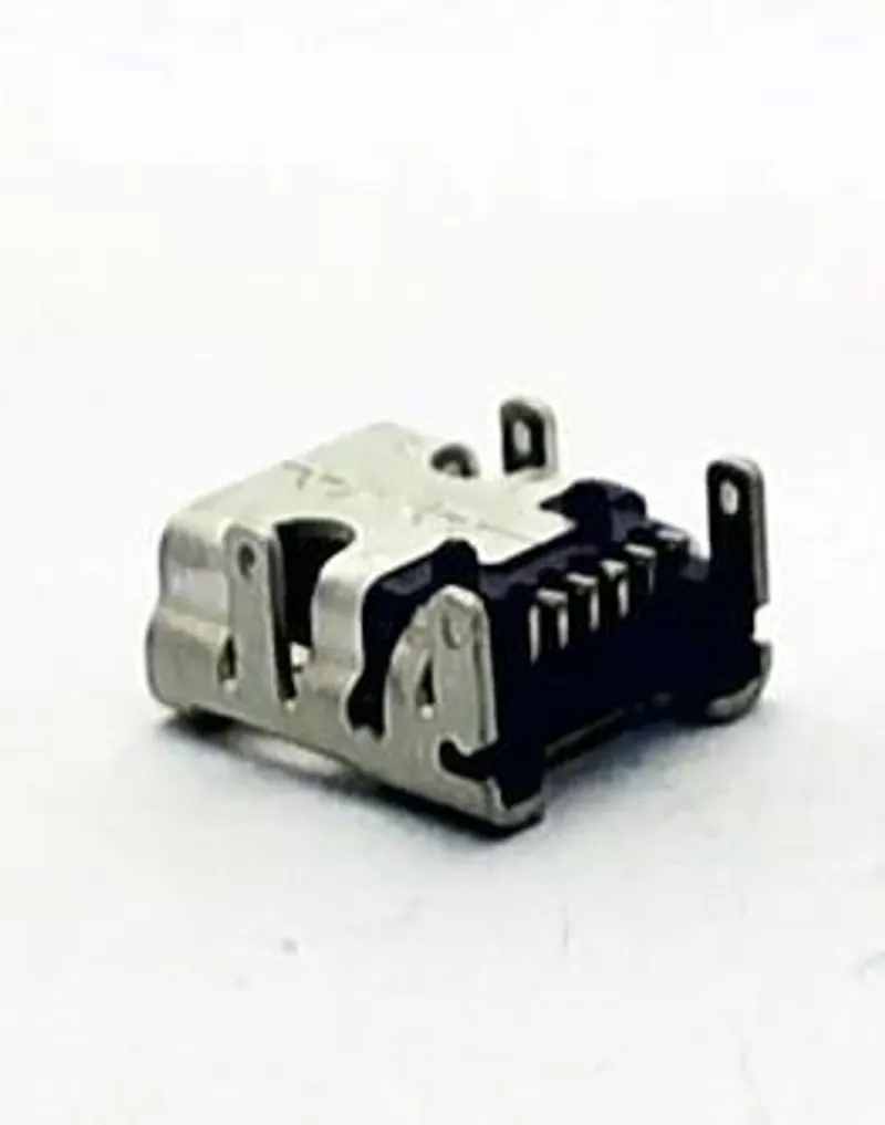 Charging Connector for Karbonn S7 Titanium — image 1