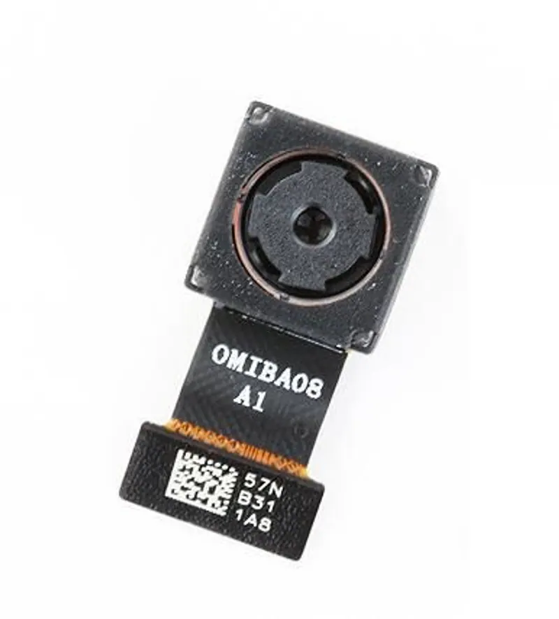 Replacement Back Camera for Karbonn Titanium S7 (Main Camera) — image 1