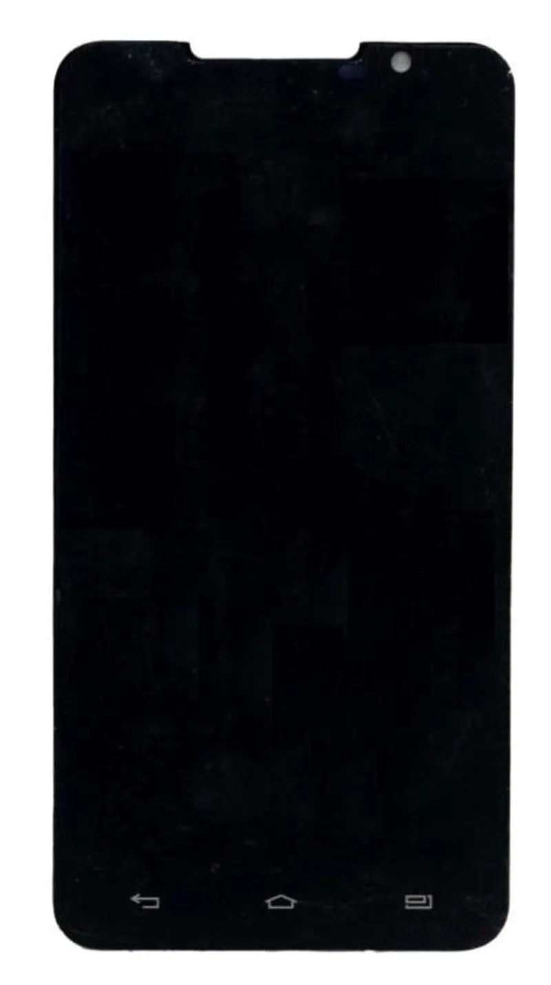 LCD Screen for Karbonn S7 Titanium (replacement display without touch) — image 1