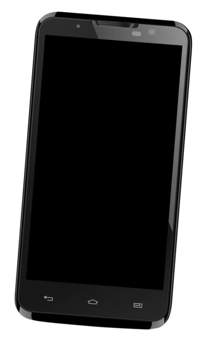 LCD Connector for Karbonn S7 Titanium — image 1