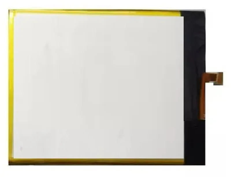 Battery for Karbonn Frames S9 — image 1