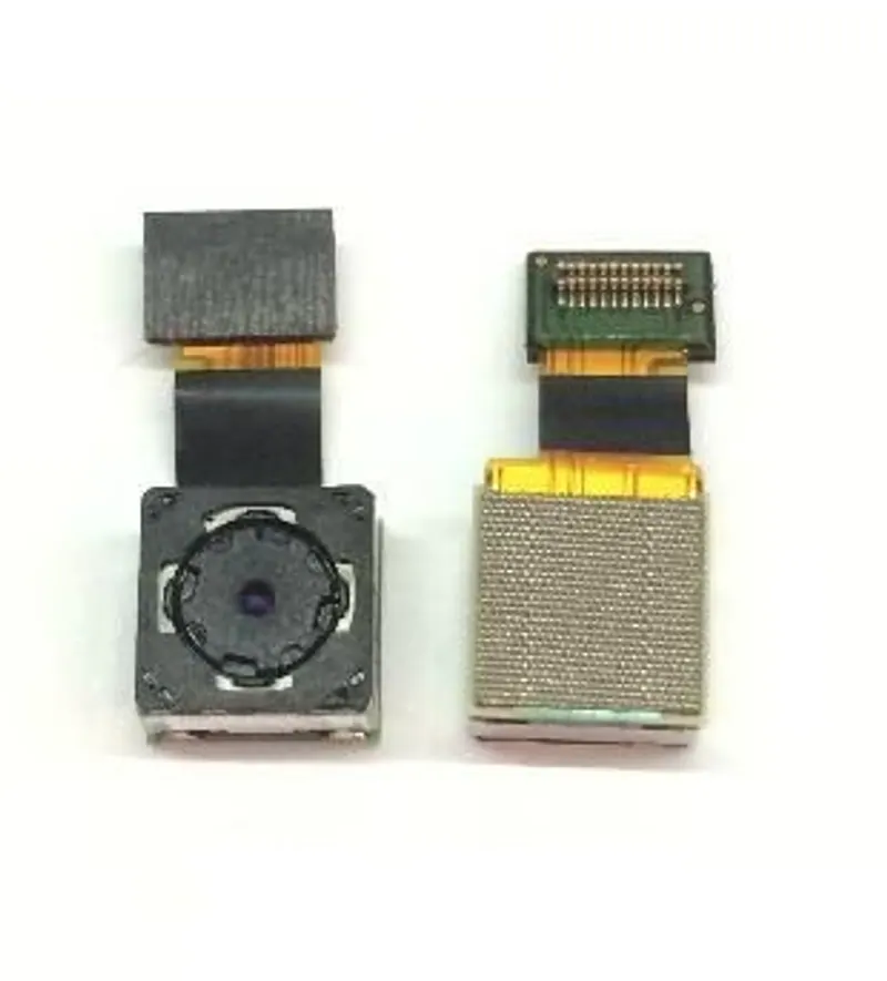 Replacement Back Camera for Karbonn S9 Titanium (Main Camera) — image 1