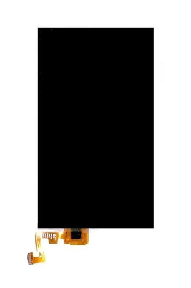 LCD Screen for Karbonn Titanium S9 (replacement display without touch) — image 1