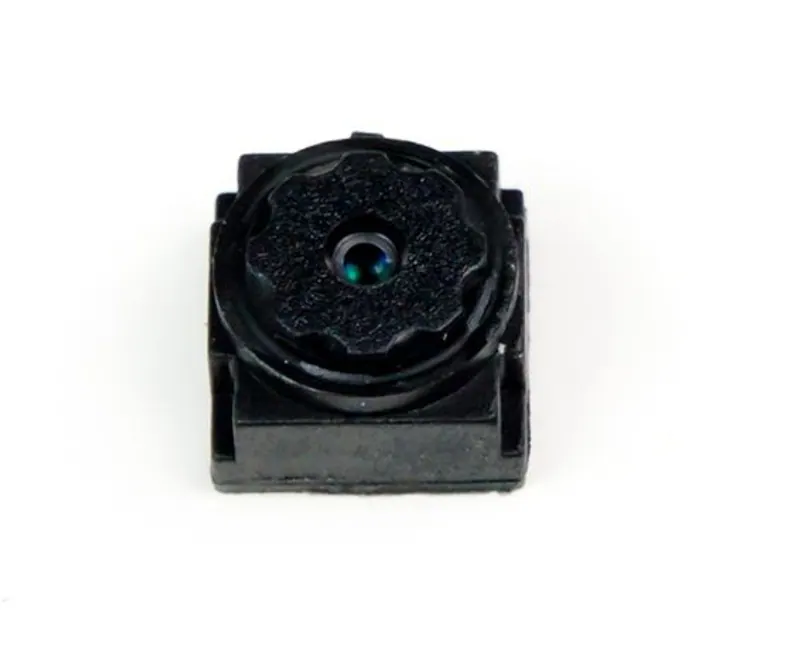 Replacement Back Camera for Karbonn Smart A12 Star (Main Camera) — image 1