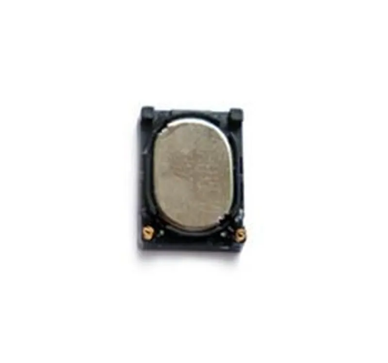 Ringer / Loud Speaker for Karbonn One Sparkle V — image 1