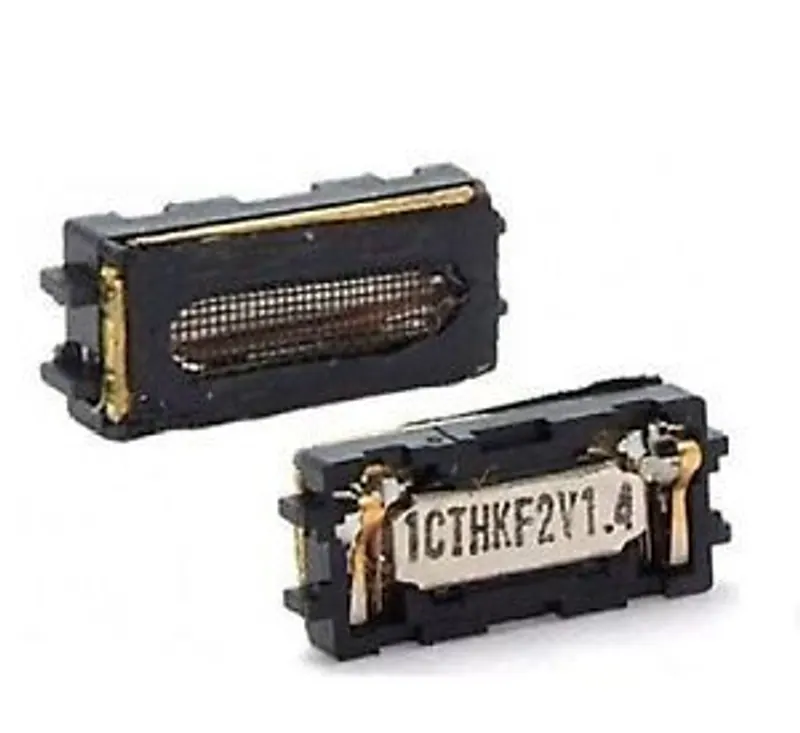 Ear Speaker for Karbonn One Sparkle V — image 1