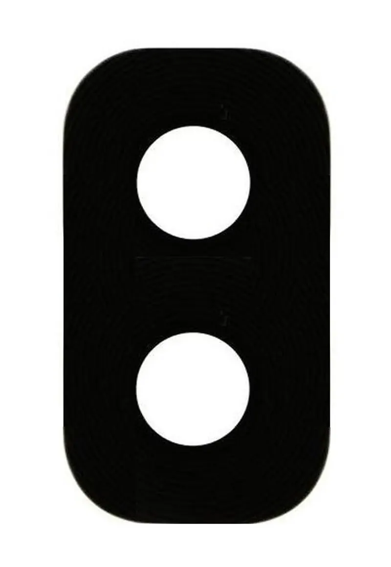 Camera Lens for Karbonn One Sparkle V Red — image 1