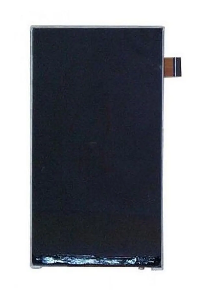 LCD Screen for Karbonn One Sparkle V (replacement display without touch) — image 1
