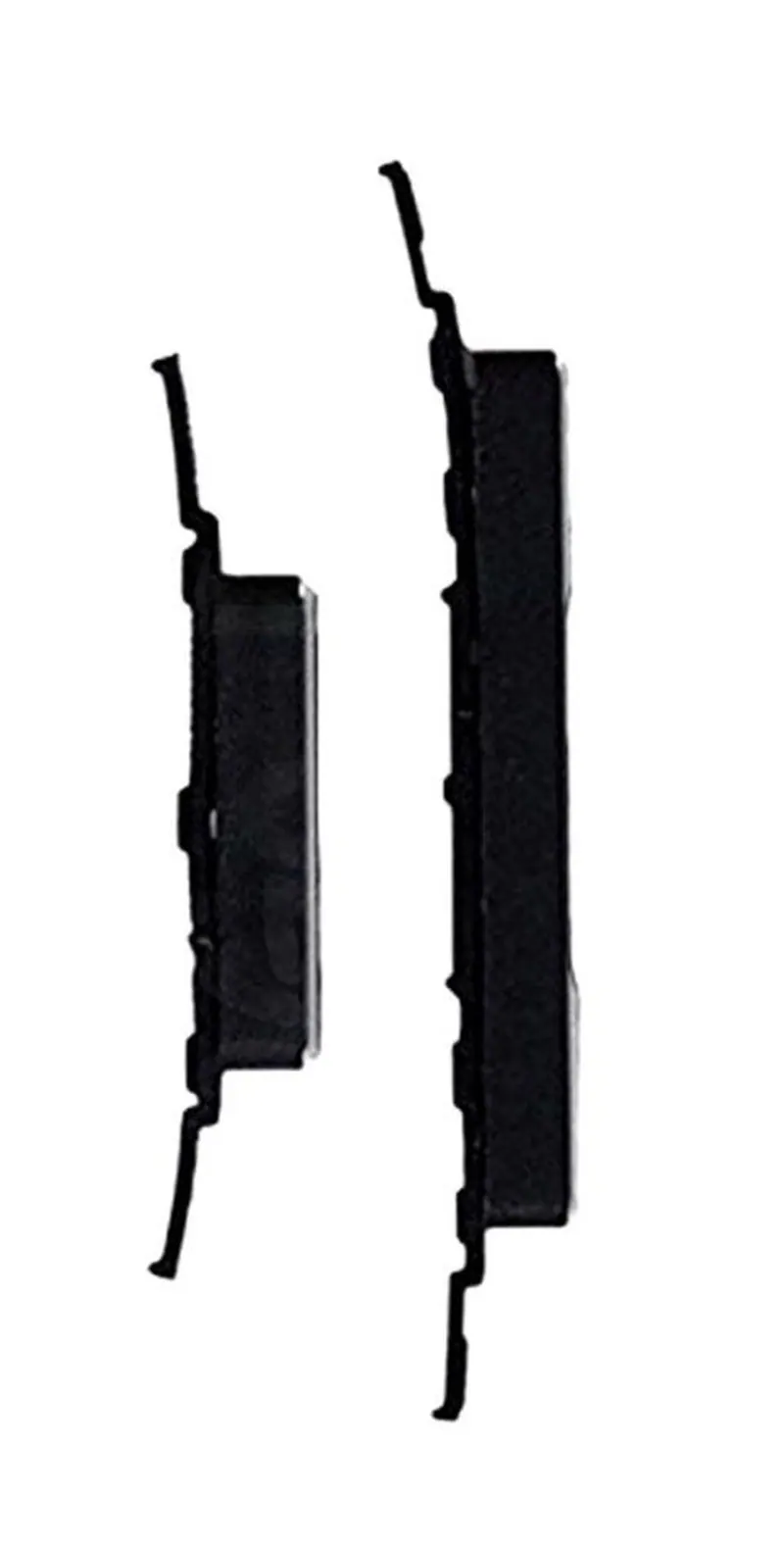 Side Key for Karbonn Sparkle V — image 1