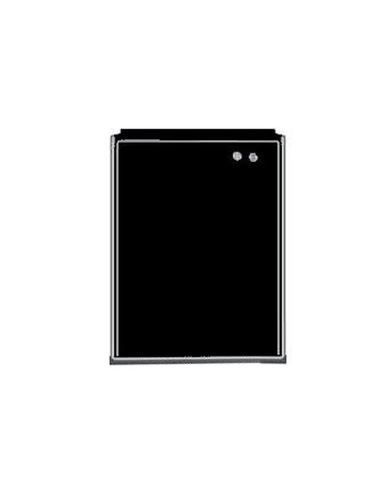 Battery for Karbonn Titanium Hexa — image 1