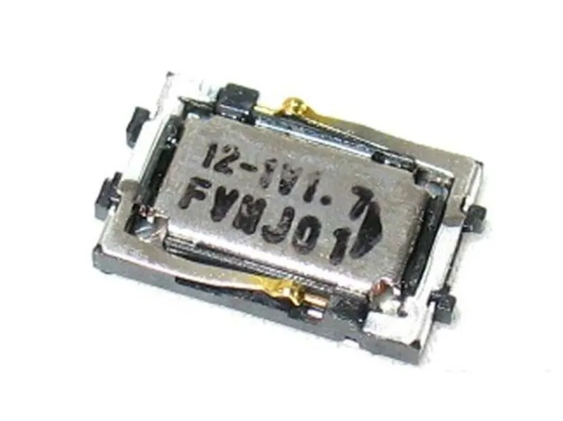 Ringer / Loud Speaker for Karbonn Titanium Mach Two S360 — image 1