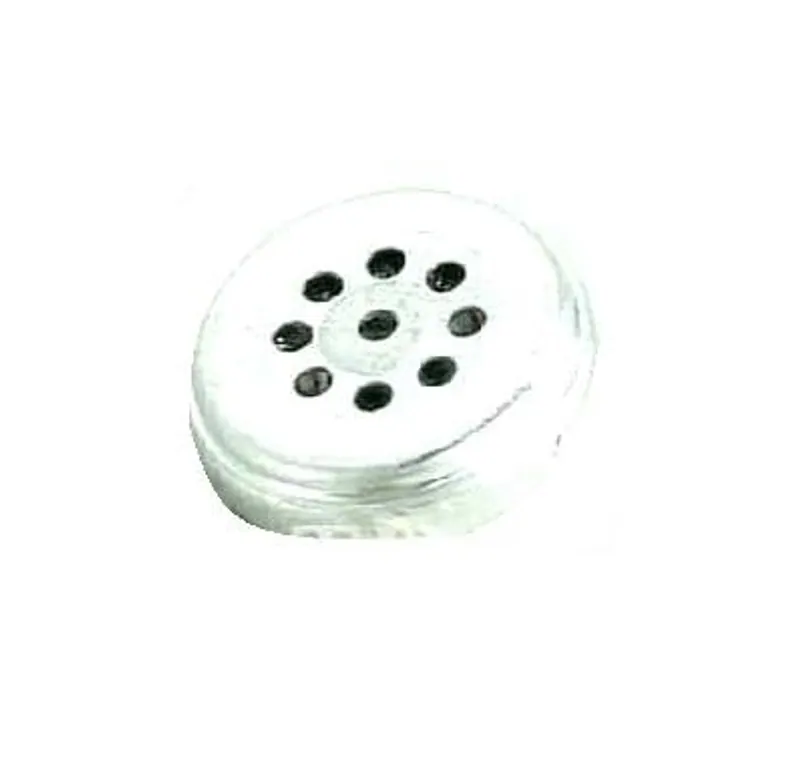 Ear Speaker for Karbonn Titanium Mach Two S360 — image 1