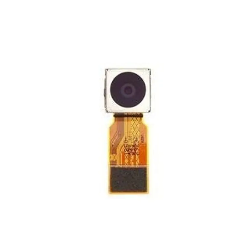 Replacement Back Camera for Karbonn Titanium Octane (Main Camera) — image 1