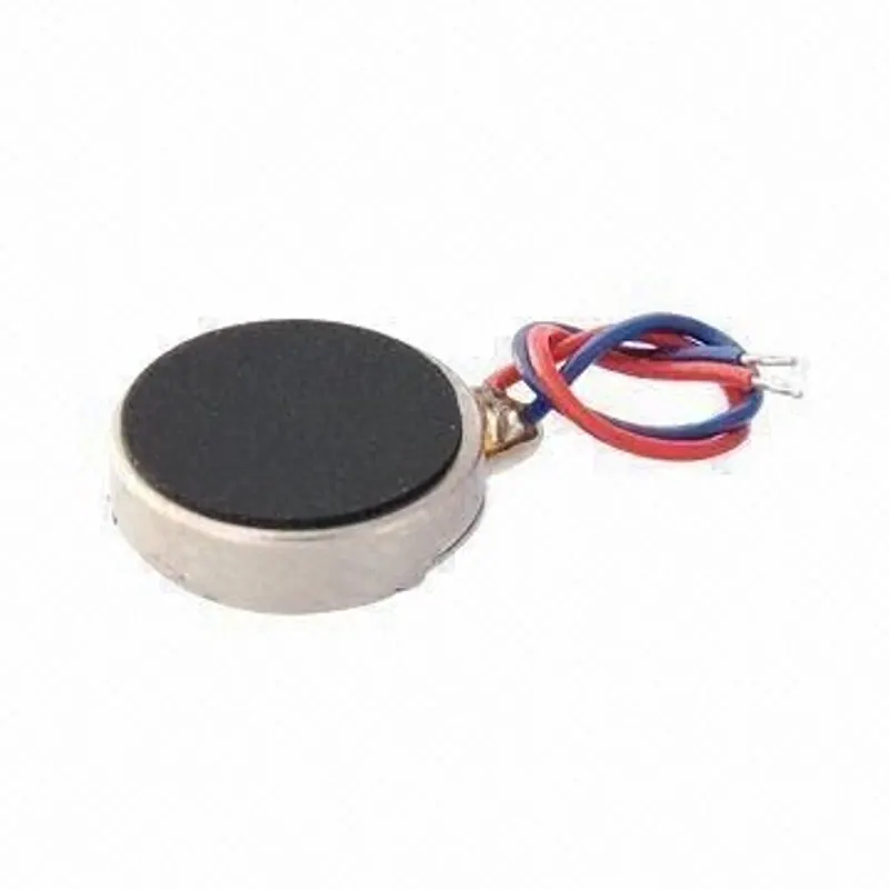 Vibrator for Karbonn Titanium Octane Plus — image 1