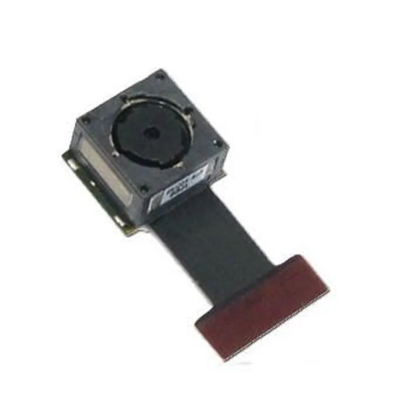 Replacement Back Camera for Karbonn Titanium S1 Plus (Main Camera) — image 1