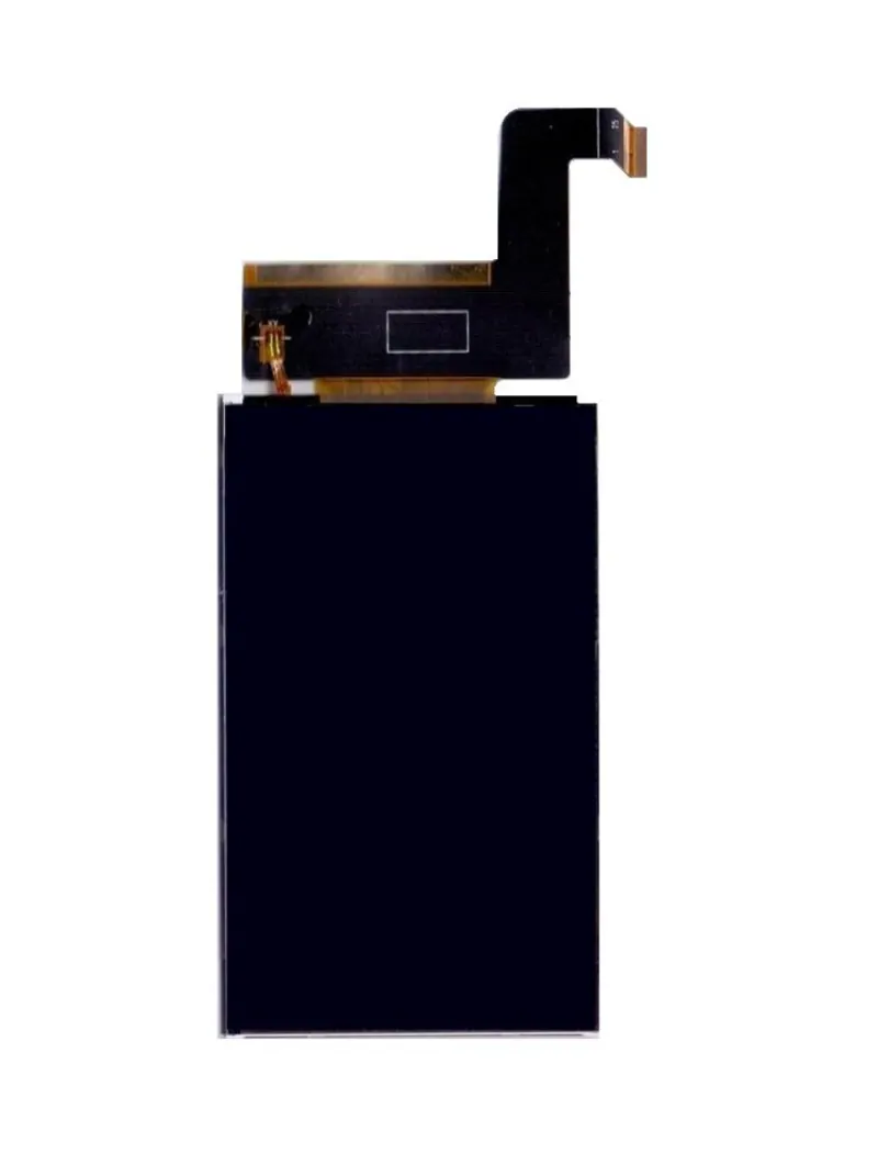 LCD Screen for Karbonn Titanium S1 Plus (replacement display without touch) — image 1