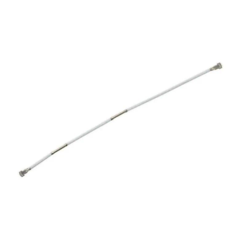 Signal Cable for Karbonn Titanium S1 Plus — image 1