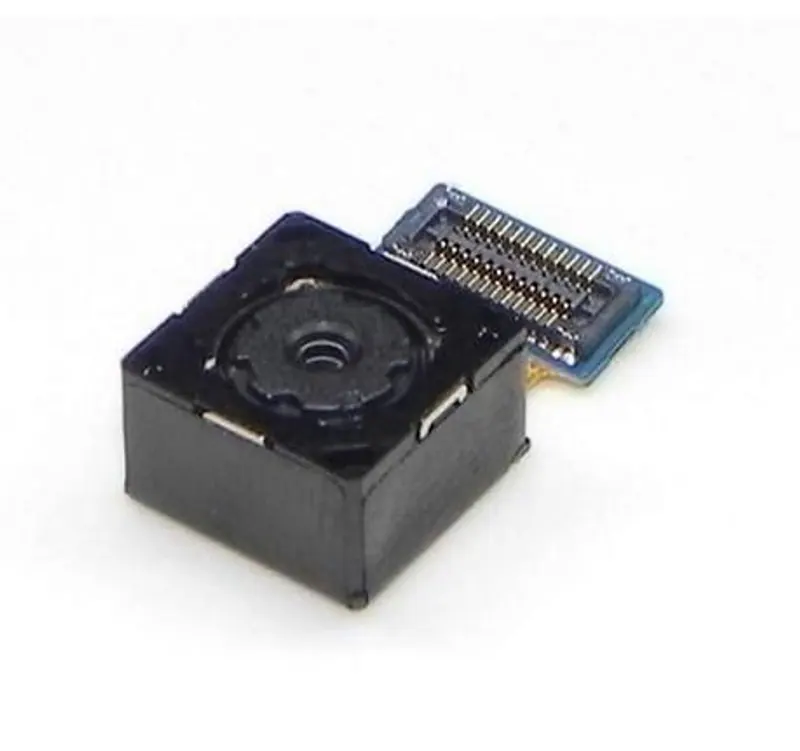 Replacement Back Camera for Karbonn Titanium S19 (Main Camera) — image 1
